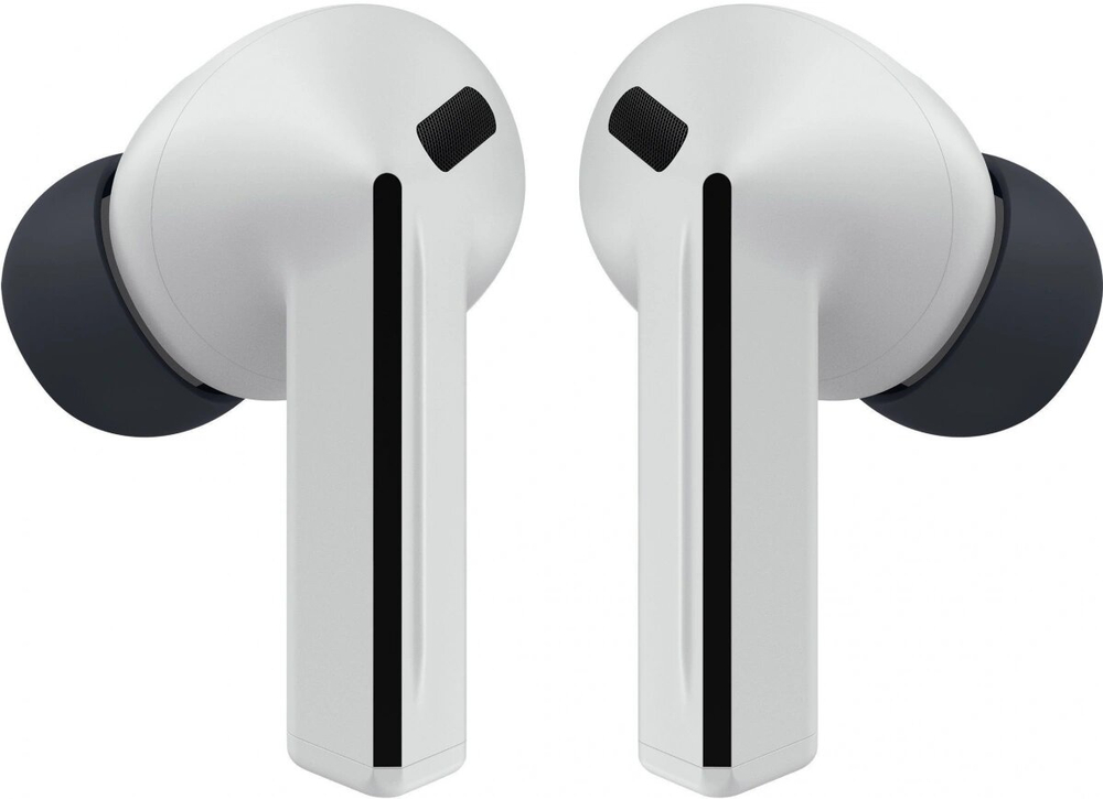 Беспроводные наушники Samsung Galaxy Buds 3 FE, Серый SM-R420