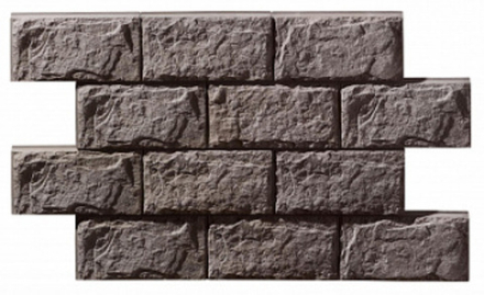 Плитка для НВФ Бретань 465 "Леонардо Стоун"