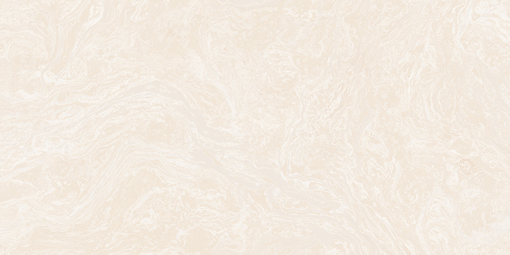 60x120 LiquidSilk Слоновая Кость Матовый R10A Ректификат