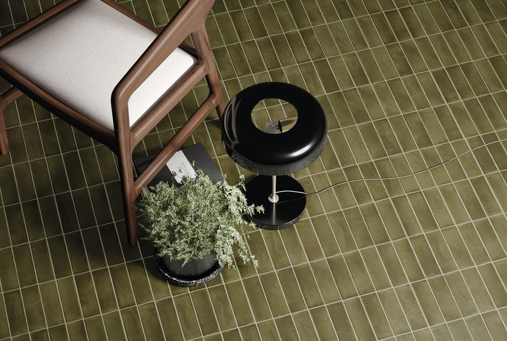 Equipe Coco Blue Night 5x15