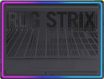 Ноутбук Asus ROG Strix G16 G615LR-S5162 (90NR0LR1-M00670) в регионах России