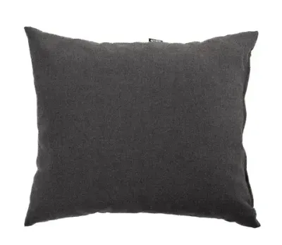 Декоративные подушки