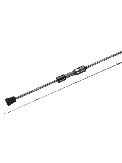 Спиннинг Zetrix Ethereal ZERS-612XUL, 186см