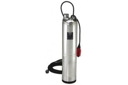 Насос колодезный DAB PULSAR 65/50 M-A (1х220В; 1,20кВт)