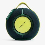Акустика портативная Devialet Mania, Moss Green, Мохово-зеленый