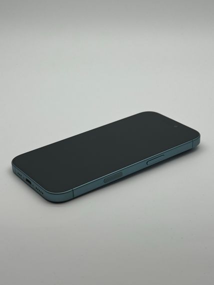 iPhone 16 128Gb Teal