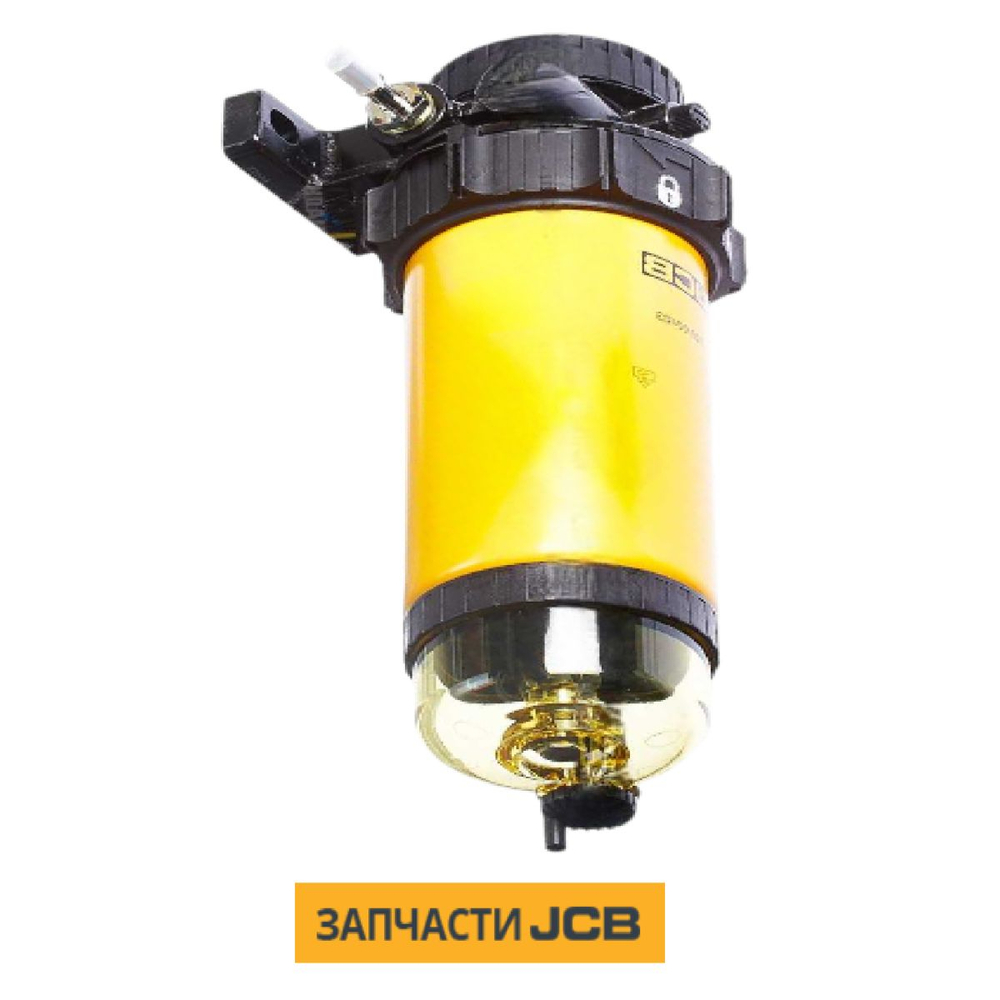 Фильтр гидроаккумулятора JCB FASTRAC 32/911501, 32-911501, 32911501
