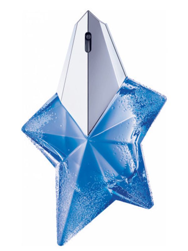 Mugler Angel Eau Sucree 2016