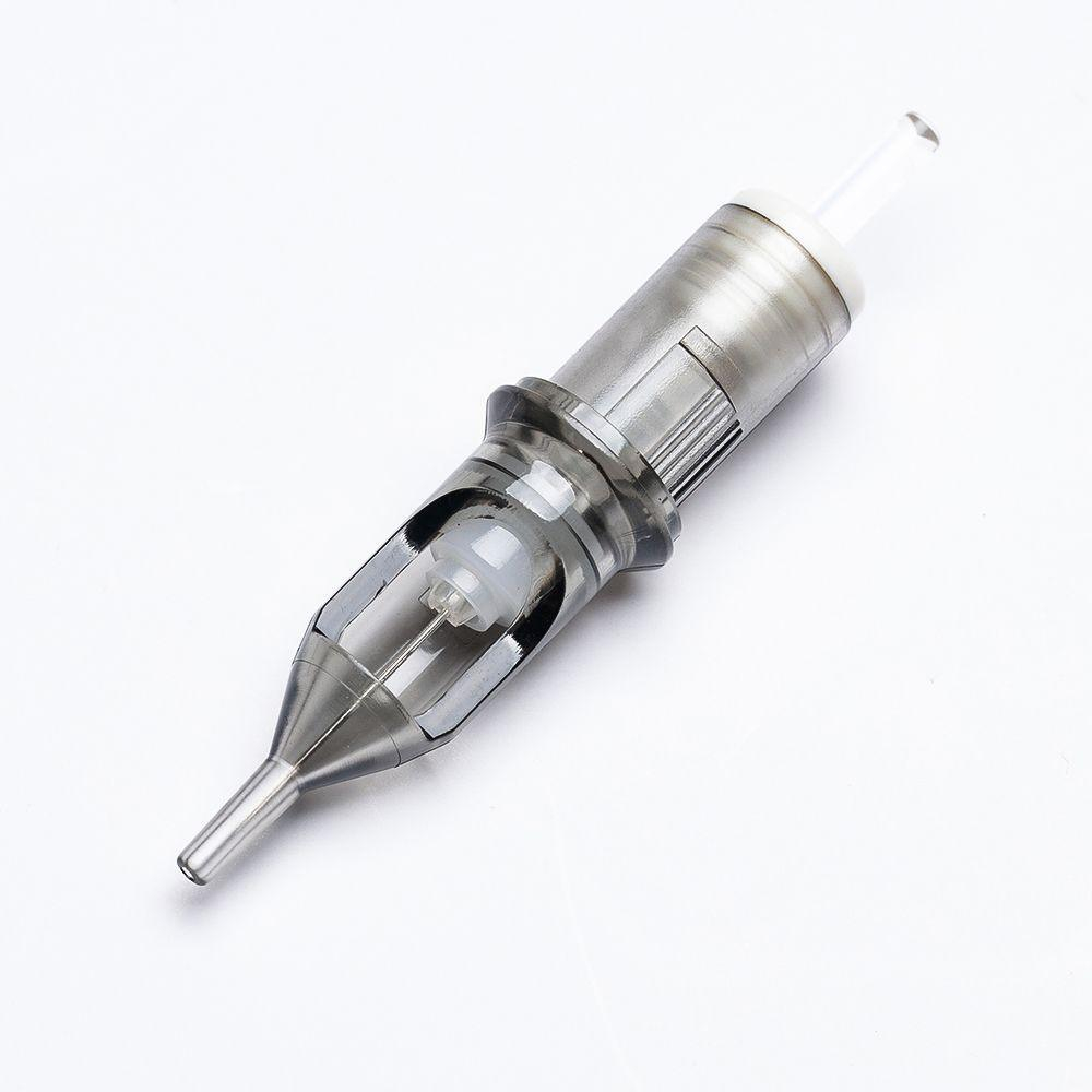 EZ Revolution C0801RL