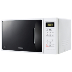 Микроволновая печь Samsung ME83ARW/BW