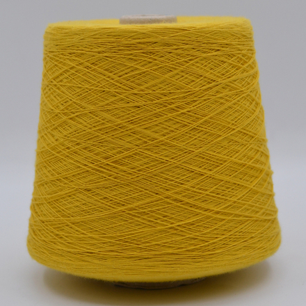 Manifatture Sesia Art. PAPIRO (желтая горчица)