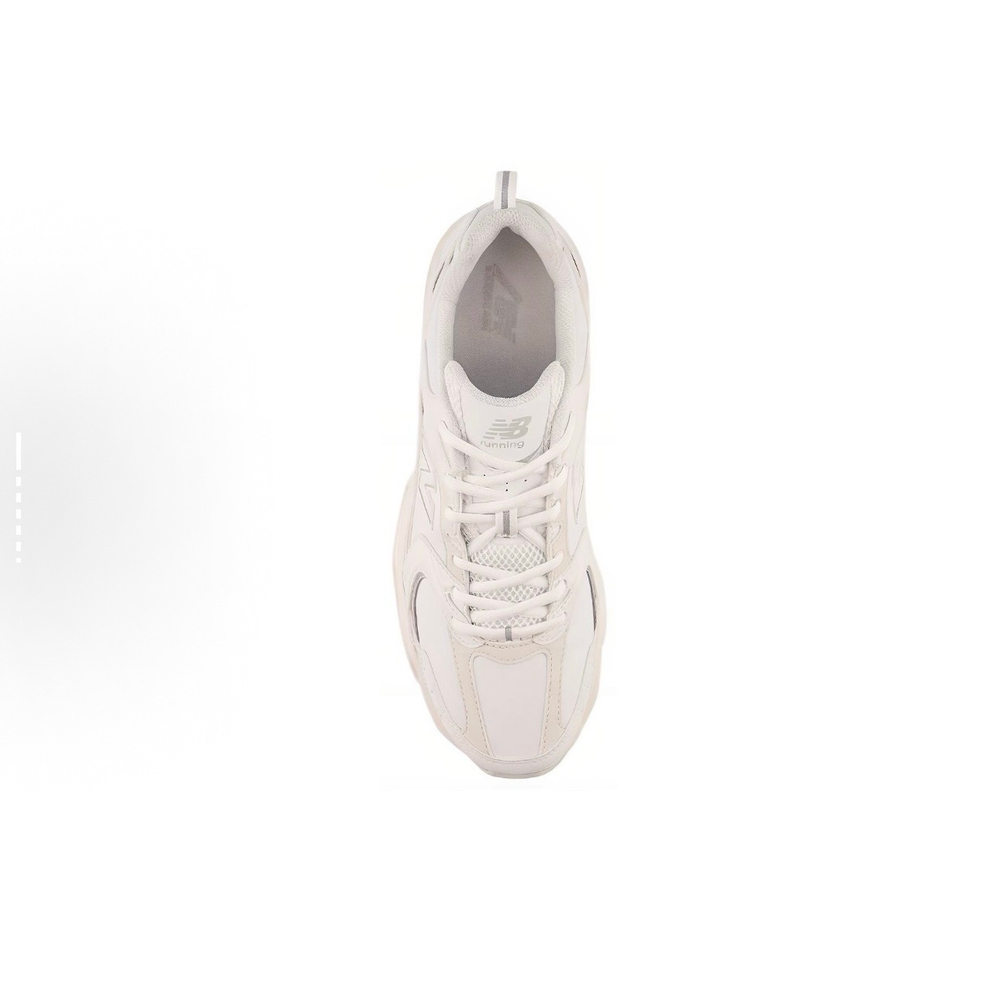 New Balance 530 “White Grey”