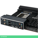 Материнская плата ASUS Pro WS WRX80E-SAGE SE WiFi (90MB1590-M0EAY0)