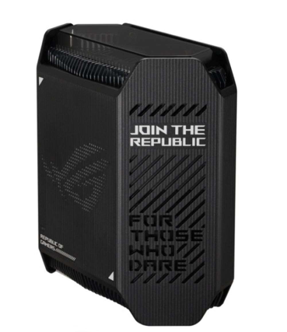 Роутер ASUS 90IG07F0-MU9A10