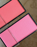 Румяна Surratt