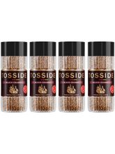 Кофе растворимый Tosside Black Cherry 95 г x 4 шт