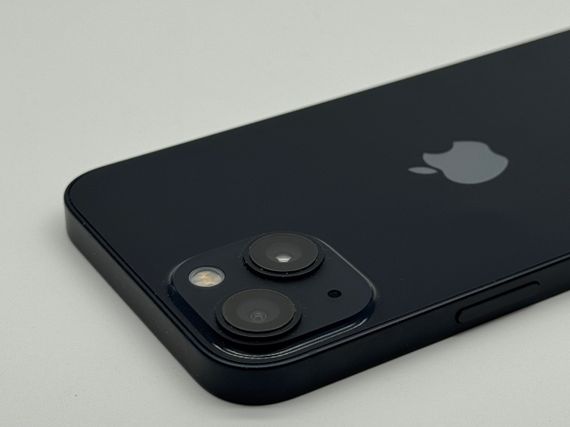 iPhone 13 128Gb Midnight