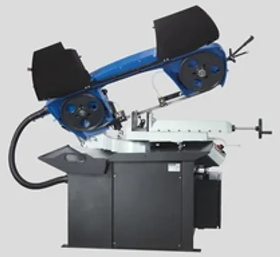 Профилегибочный станок Rollbend RPB-165