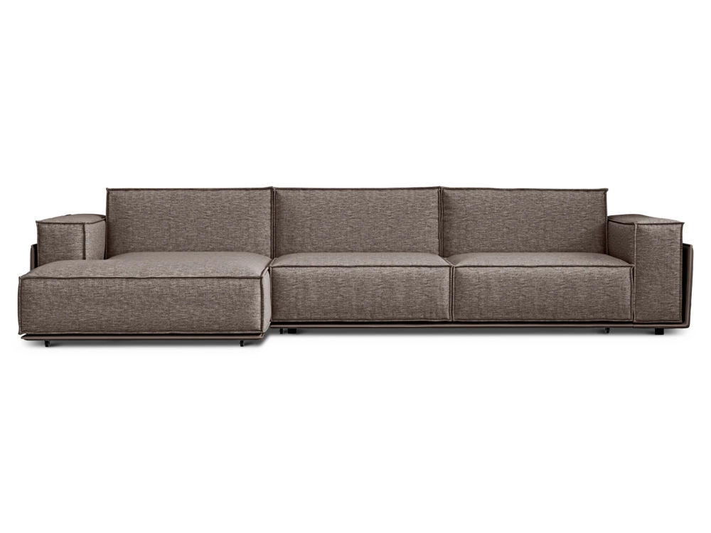 Диван угловой Asti