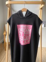 Хлопковое платье MSGM, 164