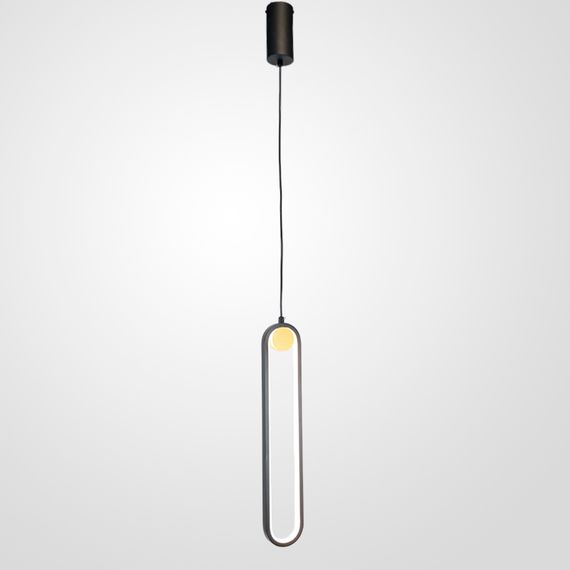 Подвесной светильник Imperium Loft MITCH01 249060-23