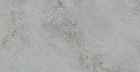 OMEGA GREY 600*1200 керамогранит матовый