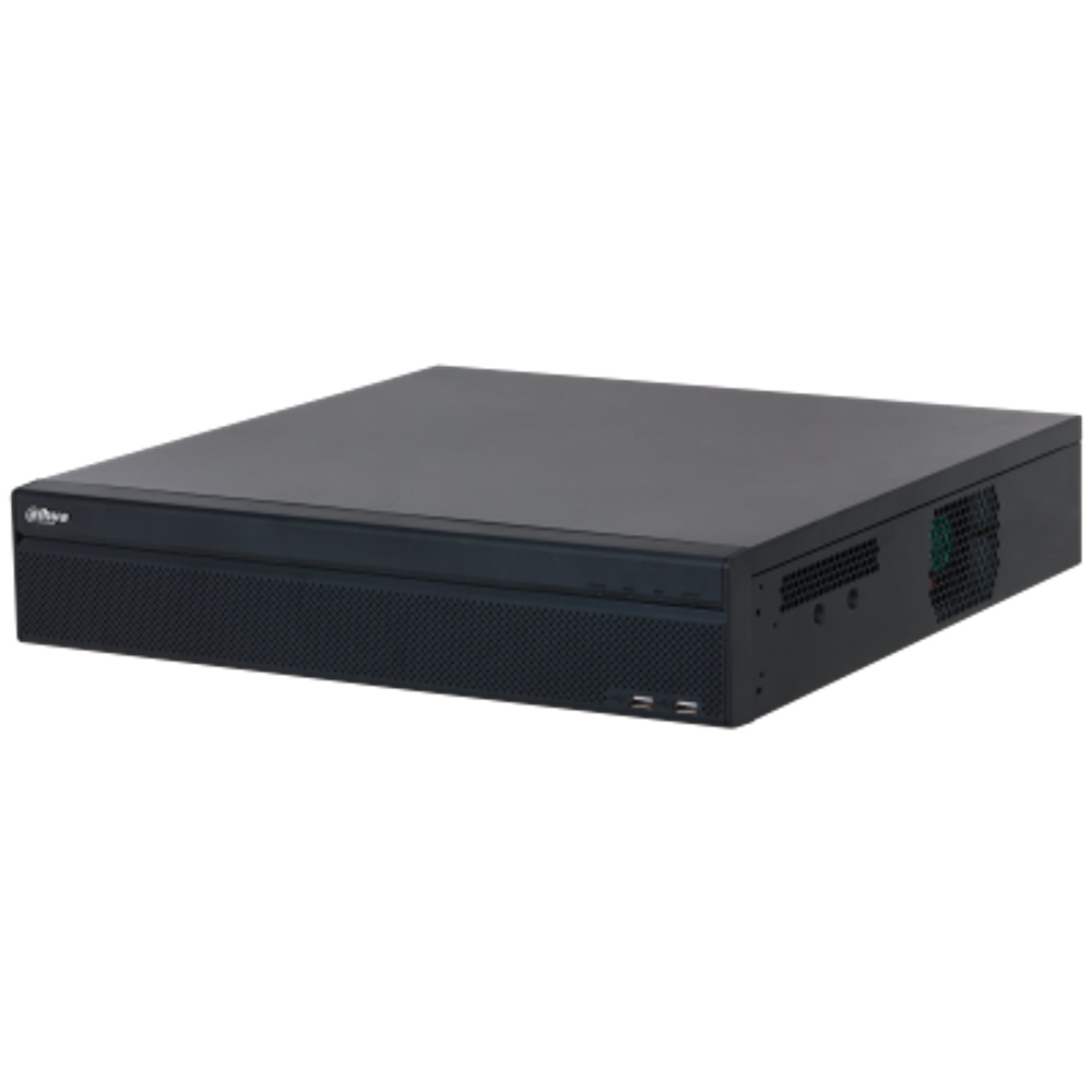 Dahua DHI-NVR5864-EI2