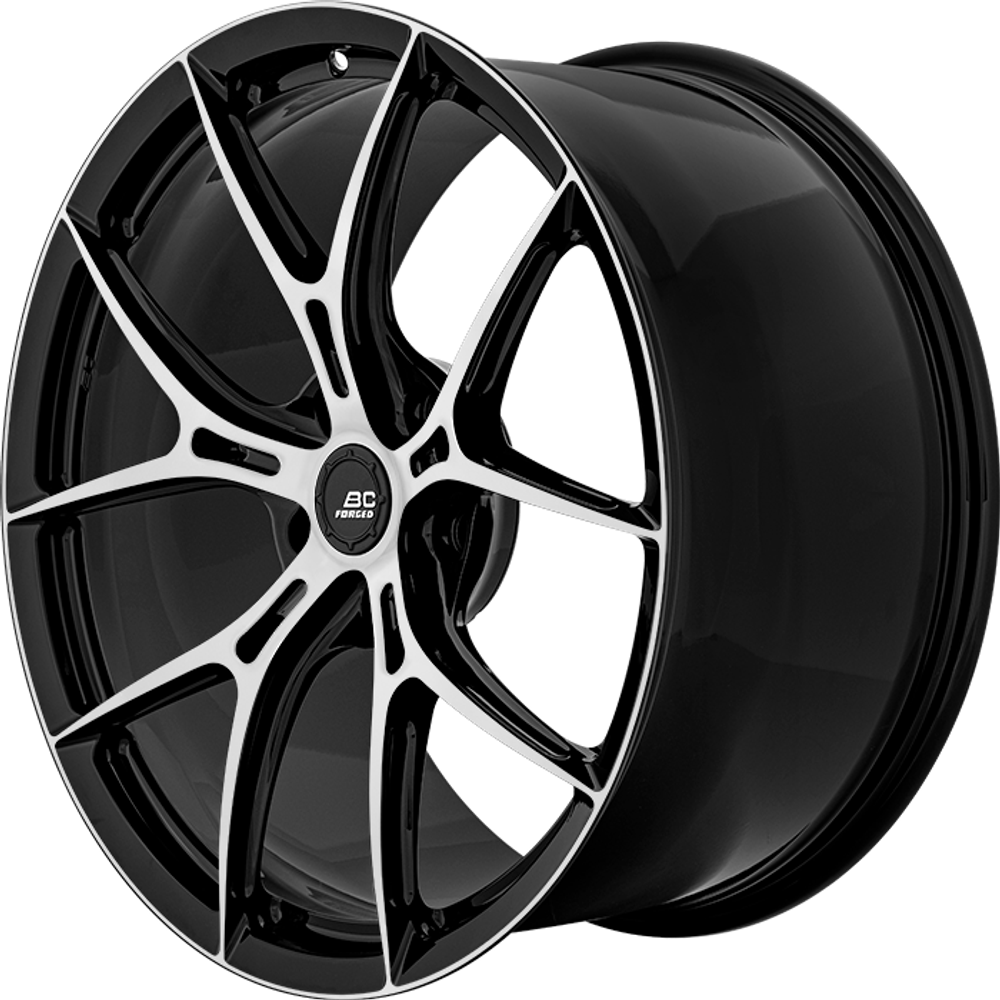 RP FORGED KL02