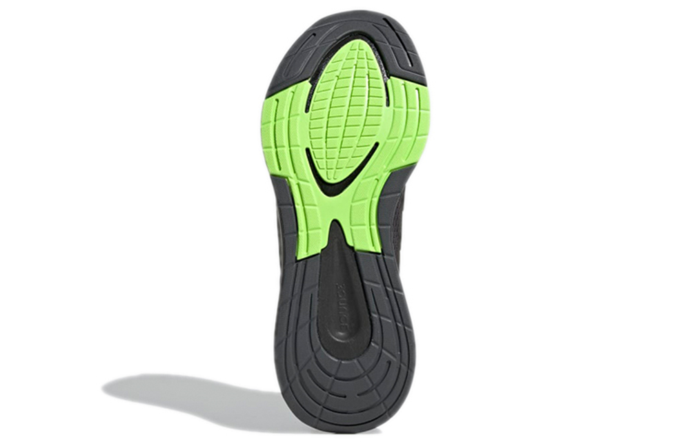 Кроссовки Adidas Eq21 Run