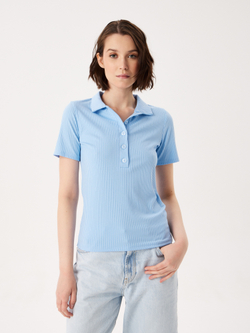 Футболка поло