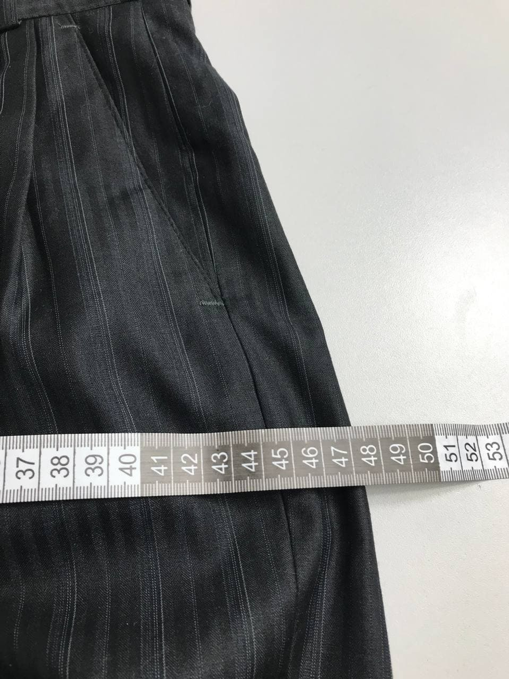 Костюм ISB школьный на 11 лет