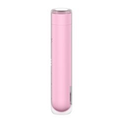 Satisfyer First Kiss - Вакуумный стимулятор
