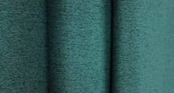 Рогожка Fancy (Фенси) 180