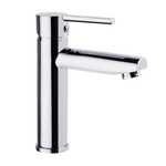 Смеситель для раковины DRAKO 3304