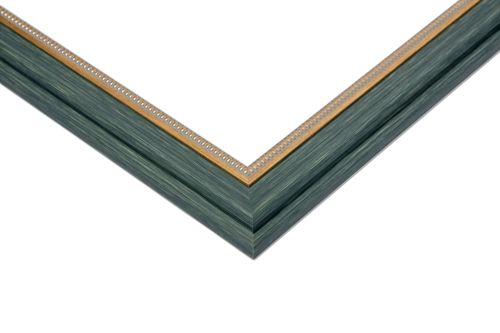 Рама 60x70 для картин и фотографий RP1155026-06