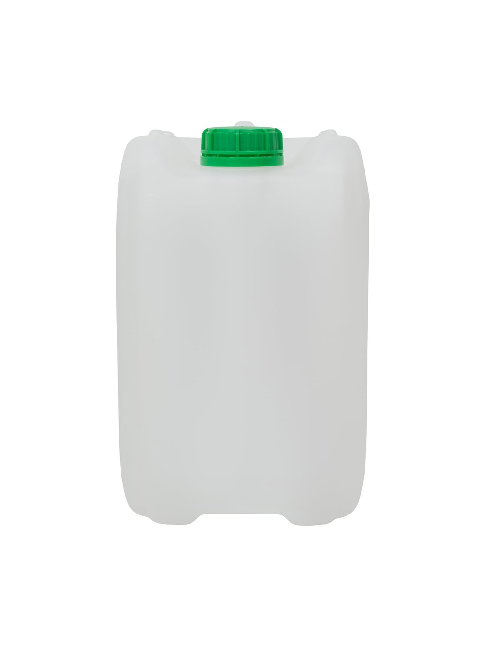 Ацетон Gigant канистра 10л, ГОСТ 2768-84, GAC-10