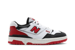 Кроссовки New Balance Nb 550 Shifted Sport Pack