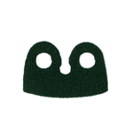 Воротник, форма 2