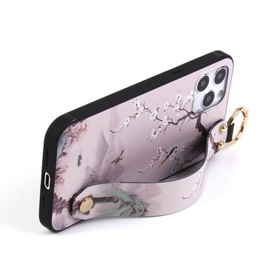 Чехол-держатель для Xiaomi Redmi 8A, 012092