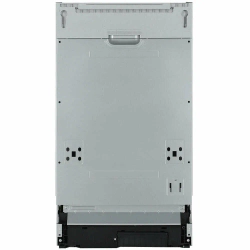 Встраиваемая посудомоечная машина Gorenje GV522E10S