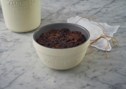 Емкость для пудинга с крышкой Innovative Kitchen 0,9 л Mason Cash