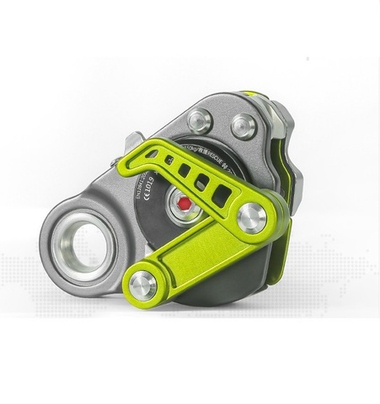 Спусковое устройство Xinda HH-8636-H5