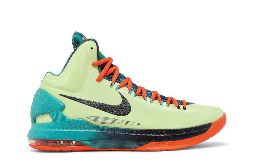 All kd store