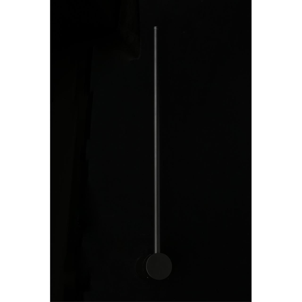 Настенный светодиодный светильник Aployt Merian APL.019.01.07