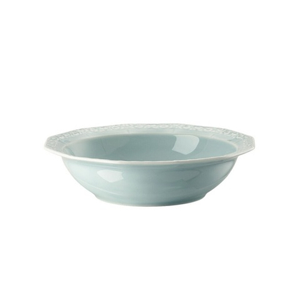 Пиала Rosenthal Maria Pale Mint (17 см)