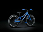 Детский велосипед Trek Precaliber 20 CST B S (2020)