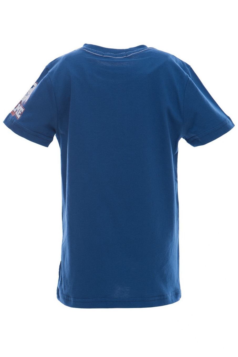 Футболка для мальчика