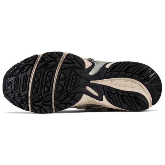 Asics Гель Kahana TR v2 Беговые кроссовки Низкие Светло-серые Унисекс