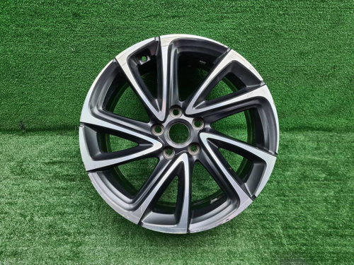 Диск литой R18 GEELY GS (2016-2021)