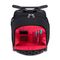 Çanta \ Bag \ Рюкзак школьный  Nikidom Roller Up - Safari